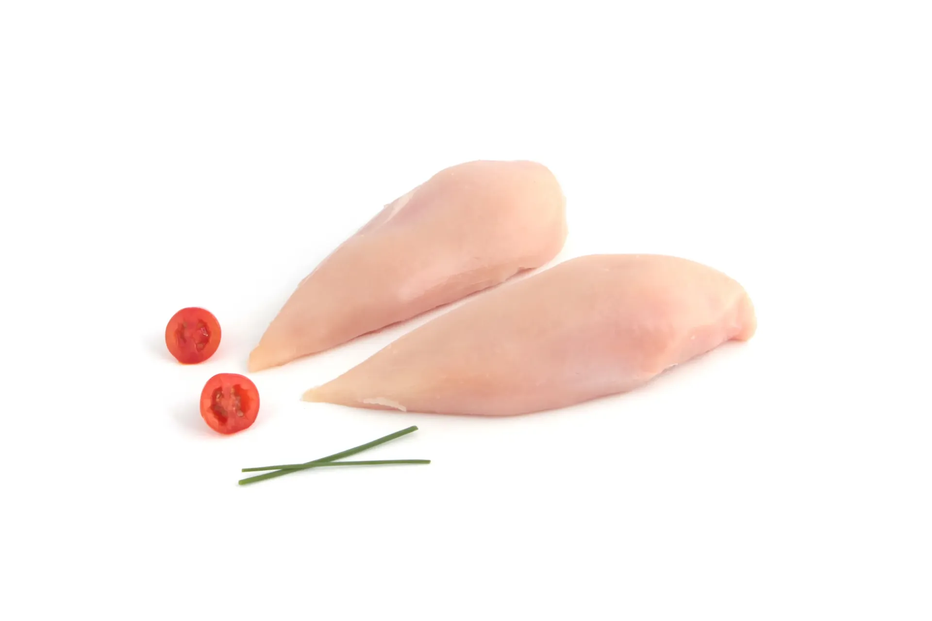 FILET DE POULET 5 Kg