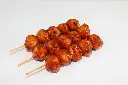 BROCHETTES DE BOULETTE - PROVENCALE - 2 KG