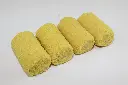 BUCHETTES DE POULET HALAL - 12 x 125g - 1.5kg