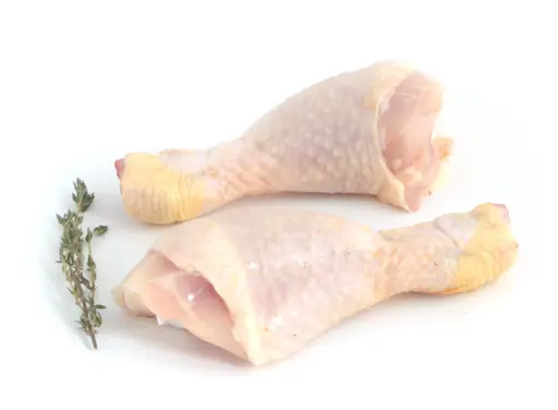 KIPPENDRUMSTICK 5 Kg