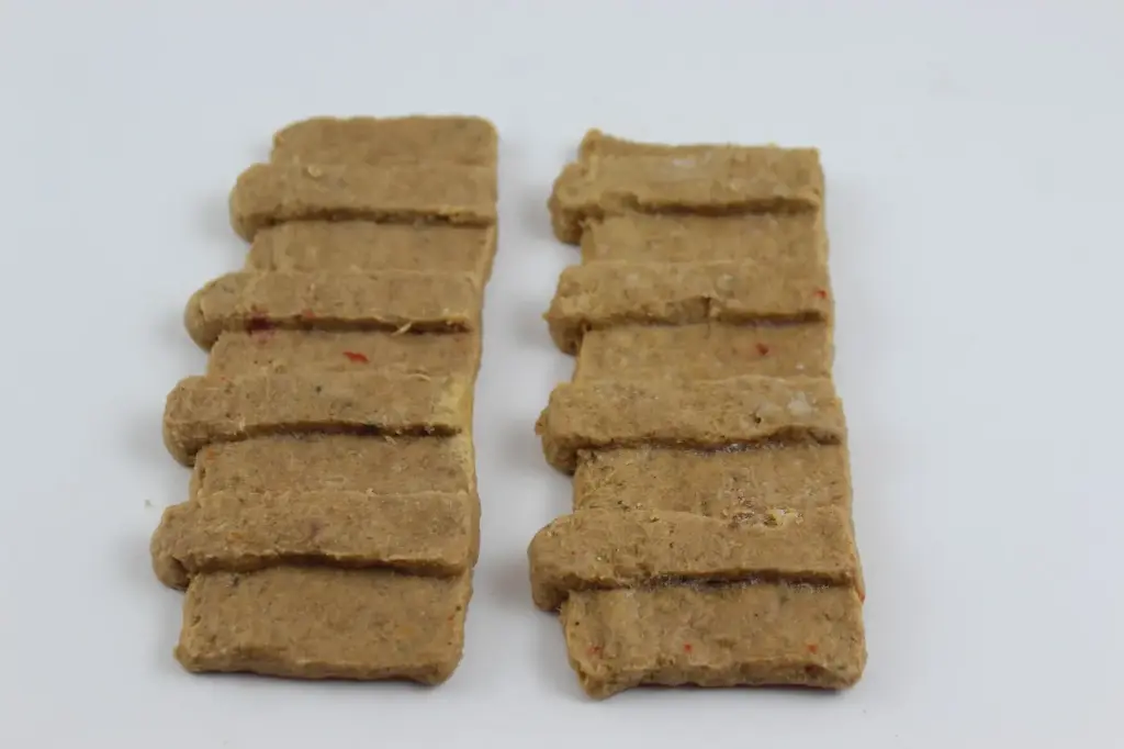 Mexicano cuit - 18 x 135 Gr +- 2,4 Kg