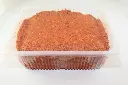 Préparation Hachée - 4 mm - Merguez - 5 Kg