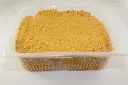 Préparation Hachée - 4 mm - Curry - 5 Kg 