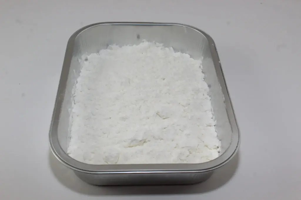 Préparation - Chapelure Batter - 1 Kg