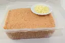 Préparation Hachée - 4 mm - Fromage - 5 Kg