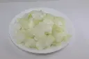 Oignon Cubé - 1 Kg