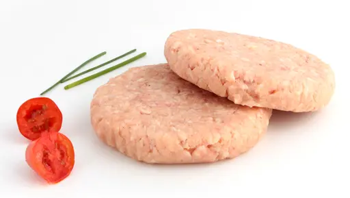 [21200050] KIPBURGER NATUUR 4 x 125 gr
