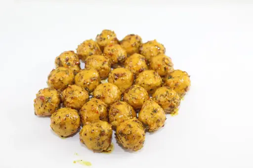 [11301023] BOULETTE CUITE - 20GR - INDIENNE - 2,5KG