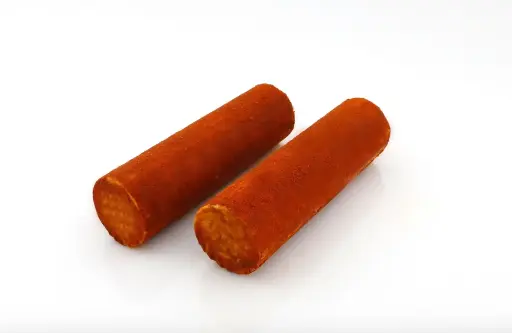 [11303000] GRILLWORST EPICEES - 2KG