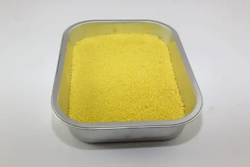Préparation - Chapelure Nature - 1 Kg