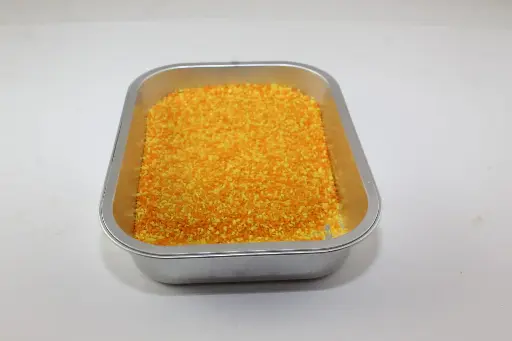 Préparation - Chapelure Royale - 1 Kg