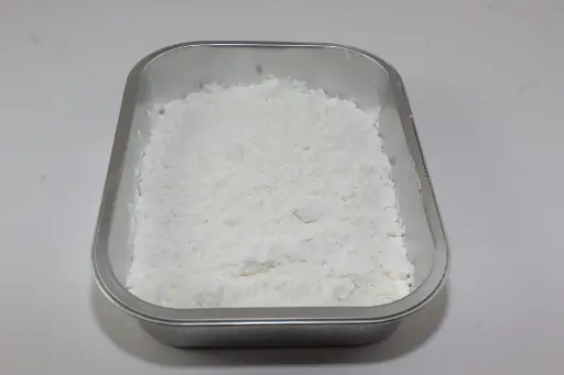 Préparation - Chapelure Batter - 1 Kg