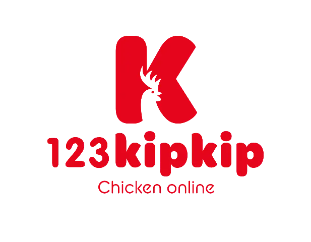123 Kip Kip