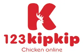 123 Kip Kip