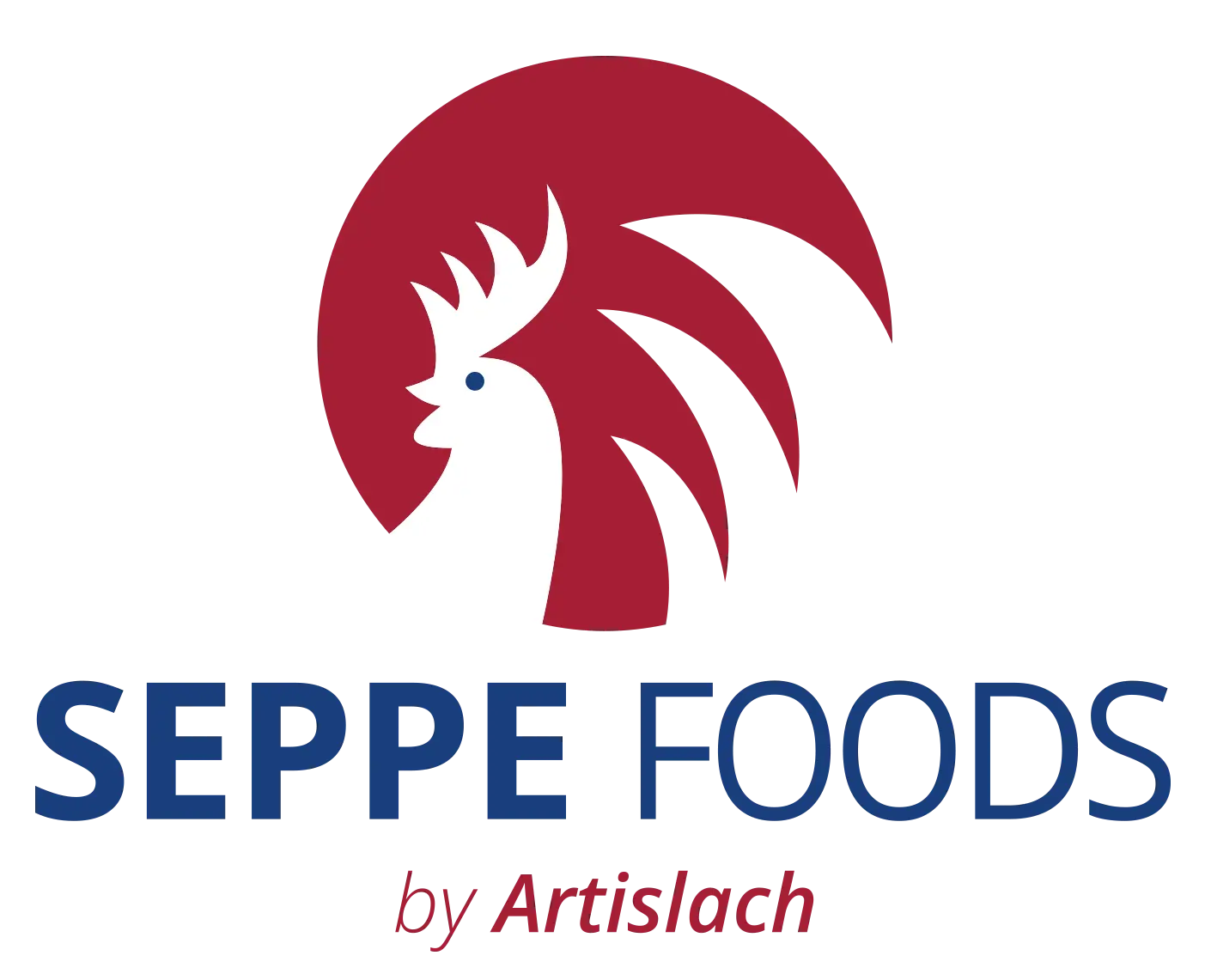Seppe Foods